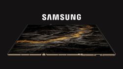 ஒரே அசிங்கமா போச்சு குமாரு.. மறுபடியும் அவமானப்பட்ட Samsung.. மாஸ் ப்ரொடெக்ஷனில் Huawei 10.2-இன்ச் போன்!