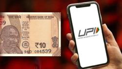 ஆகஸ்ட் 1 முதல்.. ஒவ்வொரு UPI-க்கும் ரூ.6-10 கட்டணம்.. யுபிஐ யூசர்களின் தலையில் இடியை இறக்கிய பிரபல வங்கி!