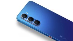 ரூ.10,499 பட்ஜெட்ல பட்டைய கிளப்பிய Infinix.. 50எம்பி கேமரா.. ஐபி64 ரேட்டிங்.. 5200mAh பேட்டரி.. எந்த மாடல்?