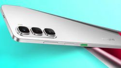 மார்க்கெட்டே திணறப்போகுது.. 12ஜிபி ரேம்.. Dimensity 7020 சிப்.. வருகிறது புது Infinix போன்.. எந்த மாடல்?