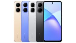 ஜூலை 25 குறிச்சாச்சு.. அடிமட்ட பட்ஜெட்ல 5000mAh பேட்டரி.. IP64 ரேட்டிங்.. 120Hz டிஸ்பிளே.. எந்த மாடல்?