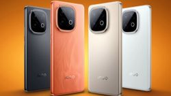 அடுத்த மிரட்டலான iQOO போன் ரெடி.. 8000mAh பேட்டரி.. OLED டிஸ்பிளே.. 16ஜிபி ரேம்.. எந்த மாடல்?
