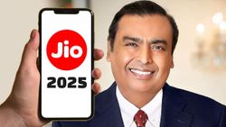 இது மட்டும் நடந்துட்டா.. அம்பானியை கையில் பிடிக்க முடியாதே.. Jio செய்யப்போகும் மகத்தான சாதனை!