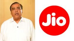 மன்னிப்பு.. கூடவே 2 நாள் இலவச அன்லிமிடெட் பிளான்! வேலிடிட்டி முடிஞ்சதும் தானா ஆக்டிவ் ஆகிடும்.. Jio அறிவிப்பு!