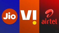 Jio, Airtel, Vi சிம் இருக்கா? 1 நாள் வேலிடிட்டி.. 3 டேட்டா வவுச்சர்களில் எதுல லாபம் அதிகம்.. இப்போ பாக்கலாம்!