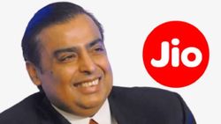 ஒரே Jio ரீசார்ஜ்.. முழுசா 365 நாட்கள்.. அன்லிமிடெட் வாய்ஸ்.. 2.5 ஜிபி டேட்டா.. 100 எஸ்எம்எஸ்.. எந்த திட்டம்?