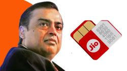 வாரி வாரி வழங்கிய அம்பானி.. ரூ.445-க்கு மொத்தமா முடிஞ்சு.. அன்லிமிடெட் வாய்ஸ், டேட்டா இருக்கு.. ஓடிடி வருது!