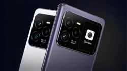 அமேசான் மிரளுது.. ரூ.5000 ரேட் கட்.. ரூ.15,999-க்கு 3D டிஸ்பிளே.. SONY கேமரா.. 5000mAh பேட்டரி.. 66W சார்ஜிங்!