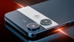 விஸ்வரூப விற்பனை.. வெறும் ரூ.8,999-க்கு SONY கேமரா.. 5000mAh பேட்டரி.. 12GB ரேம்.. 18W சார்ஜிங்.. எந்த மாடல்?