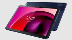 Amazon-க்கு பெரிய கும்பிடு.. ரூ.16999 பட்ஜெட்ல 7700mAh பேட்டரி.. டால்பி  அட்மாஸ்.. ஆஃபரில் 5ஜி டேப்லெட்.. 