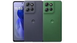 நாளை களமிறங்கும் புதிய Moto 5ஜி போன்.. சோனி கேமரா.. 6720mAh பேட்டரி.. எந்த மாடல்? என்ன விலை?