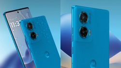 வாங்குனா இதுதான்.. பட்ஜெட்ல pOLED டிஸ்பிளே.. SONY கேமரா.. 5500mAh பேட்டரி.. 33W ஃபாஸ்ட் சார்ஜிங்.. எந்த மாடல்?