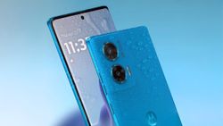 நாளைக்கு SALE-க்கு வரும் இதுக்கு தான் வெயிட்டிங்.. SONY கேமரா.. pOLED டிஸ்பிளே.. 5500mAh பேட்டரி.. எந்த மாடல்?