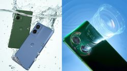Moto G96 5G விலை இவ்ளோ தானா.. கண்ண மூடிட்டு வாங்க 5 காரணங்கள்.. July 9 வரை தாராளமா வெயிட் பண்ணலாம்!