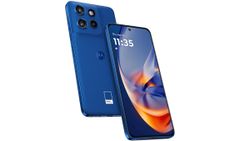 கூவி, கூவி விற்கும் பிளிப்கார்ட்.. pOLED டிஸ்பிளே.. அதிரடி ஆஃபரில் Motorola 5ஜி போன்.. எந்த மாடல்?