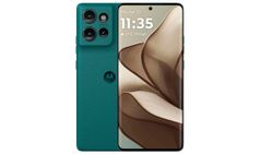 அதிர போகுது ஆர்டர்.. சோனி கேமரா.. IP68 ரேட்டிங்.. ஆஃபரில் Motorola 5ஜி போன்.. எந்த மாடல்?