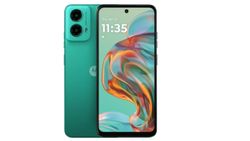 அள்ளி கொடுக்கும் பிளிப்கார்ட்.. 8ஜிபி ரேம்.. 50எம்பி கேமரா.. ஆஃபரில் Motorola 5ஜி போன்.. எந்த மாடல்?