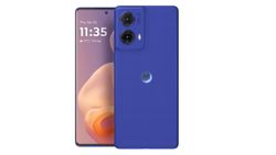 பிளிப்கார்ட்டில் அள்ளுங்க.. ரூ.14,999 பட்ஜெட்ல சோனி கேமரா.. pOLED டிஸ்பிளே.. ஆஃபரில் Motorola 5ஜி போன்..
