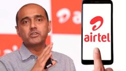 Airtel-க்கு கும்பிடு.. மறுபடியும் ரூ.189-க்கு.. அன்லிமிடெட் வாய்ஸ்.. 1GB டேட்டா.. இனிமே சிம் கார்டு ஆக்டிவ்?