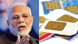 Jio, Airtel, Vi சிம் இருக்கா.. SBI, ICICI, HDFC பேங்குல லிங்க்.. புது RBI டிஜிட்டல் ஒப்புதல்.. என்னென்ன வருது?