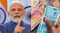 புது ரூல்ஸ்.. ஜூலை.15 அமல்.. இனிமே 500 ரூபாயோ.. 1000 ரூபாயோ.. UPI சார்ஜ்பேக் ரூல்ஸ்.. பணம் பெறுவதுக்கு அமல்!
