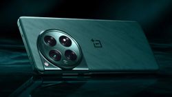 ஆர்டர் பிச்சிக்குது.. ரூ.13,002 டிஸ்கவுண்ட்.. SONY கேமரா.. 100W சார்ஜிங்.. 5400mAh பேட்டரி.. எந்த மாடல்?