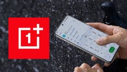 ஒரே நேரத்தில் 2 புதிய OnePlus போன்கள்.. ஒன்னு 7800mAh.. இன்னொன்னு 7000mAh பேட்டரி.. எந்த மாடல்கள்?