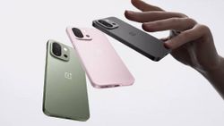 இதைத்தான் எதிர்பார்த்தோம்.. OnePlus-ன் அடுத்த மினி போன்.. 6500mAh பேட்டரி, SD 8 Elite 2 சிப், அல்ட்ரா வைட்!