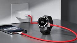 ஒரே கல்லுல 2 மாங்காய்.. OnePlus-ன் 2-in-1 கேபிள்.. இனி போன், வாட்ச் 2-ஐயும் ஒன்னா சார்ஜ் பண்ணலாம்.. என்ன விலை?