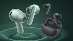 புதிய OnePlus Buds அறிமுகம்! 45 மணிநேர பேட்டரி, அடாப்டிவ் ANC, AI மொழிபெயர்ப்பு.. ஜூலை 12 முதல் ஆபர் விலையில்!