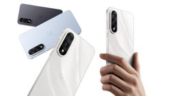 புது OnePlus போன் அறிமுகம் .. ஜூலை 9 முதல் SALE.. 6800mAh பேட்டரி, 80W சார்ஜிங், 12GB ரேம், OIS கேமரா!