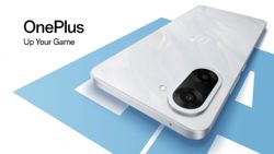 ஆர்டர் அள்ளுமே.. ஜூலை 12 முதல் விற்பனை.. 7100mAh பேட்டரி, 50MP SONY கேமரா.. OnePlus-ன் புது போன்!