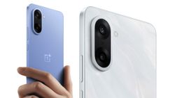 Amazon-க்கு ஓ போடு.. OFFER விலையில் புத்தம் புது OnePlus போன்.. எந்த மாடல்?