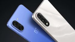 இந்த OnePlus போனுக்கு இந்தியாவே வெயிட்டிங்! 7100mAh பேட்டரி.. சோனி கேமரா.. எந்த மாடல்?