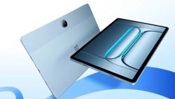 யாருமே எதிர்பார்க்கல.. 9340mAh பேட்டரி.. 128ஜிபி மெமரி.. புது OnePlus டேப்லெட் அறிமுகம்.. எந்த மாடல்?