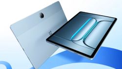 ஜூலை 23 உறுதி.. 9340mAh பேட்டரி.. 128ஜிபி மெமரி.. வருகிறது புதிய OnePlus டேப்டெல்.. எந்த மாடல்?