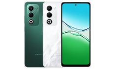 ஆர்டர் அள்ள போகுது.. 6000mAh பேட்டரி.. IP65 ரேட்டிங்.. 50எம்பி கேமரா.. ஆஃபரில் Oppo 5ஜி போன்.. எந்த மாடல்?