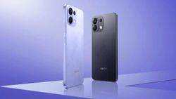 மார்க்கெட்ல புயலை கிளப்ப போகுது.. 50எம்பி கேமரா.. OLED டிஸ்பிளே.. புதிய Oppo போன் ரெடி.. எந்த மாடல்?