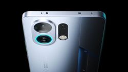 ஆகஸ்ட் அப்புறம் இதுதான்.. 7000mAh பேட்டரி.. OIS கேமரா.. 16GB ரேம்.. கூலிங் ஃபேன்.. 80W சார்ஜிங்.. எந்த மாடல்?