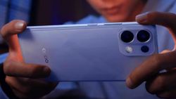 ஜூலை 21 உறுதி.. 50எம்பி கேமரா.. 6500mAh பேடடரி.. வருகிறது புதிய Oppo போன்.. எந்த மாடல்?