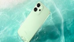 போடுறா ஆர்டரு.. மிட்-ரேஞ்ச்ல 6000mAh பேட்டரி.. SONY கேமரா.. AMOLED டிஸ்பிளே.. புது மின்ட் கிரீன்.. எந்த மாடல்?