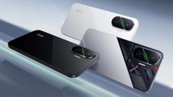 பிளிப்கார்ட் பிச்சிக்குது.. SALE-க்கு வந்தது 7550mAh பேட்டரி போன்.. 90W ஃபாஸ்ட் சார்ஜிங்.. 12GB ரேம் மாடல்!