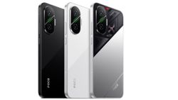 நாளை விற்பனைக்கு வரும் புதிய Poco போன்.. 7550mAh பேட்டரி.. 50எம்பி கேமரா.. எந்த மாடல்?