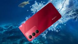 செய்கைனா இதுதான்.. ரூ.13,999 பட்ஜெட்ல 6000mAh பேட்டரி.. 50MP கேமரா.. 12GB ரேம்.. 45W சார்ஜிங்.. எந்த மாடல்? 