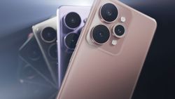 மொத்தமா அதிரப் போகுது.. SONY சென்சார்.. OIS டெக்னாலஜி மட்டுமல்ல.. 4K 60FPS வீடியோ.. 50MP செல்பீ.. எந்த மாடல்?