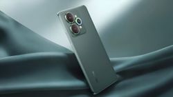 7 மணிக்கு அப்புறம் இதுதான்.. 7000mAh பேட்டரி.. 4D கர்வ்ட் டிஸ்பிளே.. 80W சார்ஜிங்.. Realme 15 5G சீரிஸ் வருது!