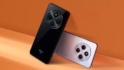 அடிச்சான் பாரு அமேசான்.. வெறும் ரூ.8,748 பட்ஜெட்ல 5160mAh பேட்டரி.. 1TB மெமரி.. 50MP கேமரா.. எந்த மாடல்?