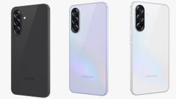 பொளந்து கட்டுது ஆர்டர்.. ரூ.4,000 டிஸ்கவுண்ட்.. AMOLED டிஸ்பிளே.. OIS கேமரா.. 5000mAh பேட்டரி.. எந்த மாடல்?