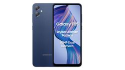 ஆஃபரை அள்ளி வீசுது அமேசான்.. 5000mAh பேட்டரி.. 50எம்பி கேமரா.. குறைந்த விலையில் சாம்சங் போன்.. எந்த மாடல்?