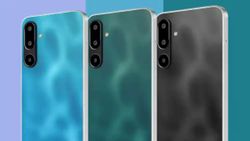 ஆர்டர் பிச்சிக்குது.. ரூ.10,749-க்கு சாம்சங்.. 50MP கேமரா.. AMOLED டிஸ்பிளே.. 5000mAh பேட்டரி.. எந்த மாடல்?